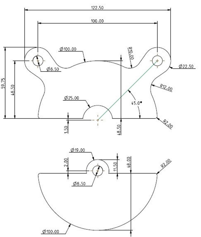 Fabrication de condensateur variable - Page 2 Il_794xN.3534558475_js31