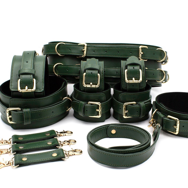bondage-gear-etsy