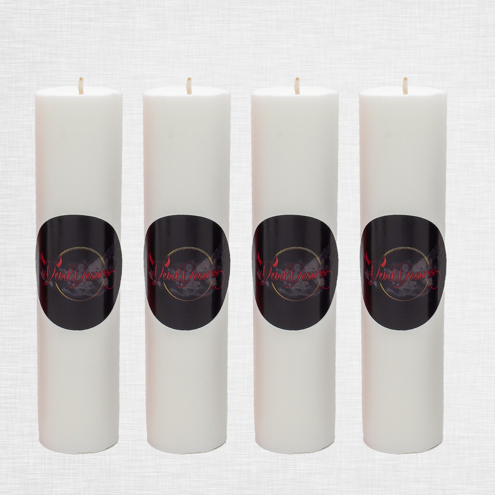best wax play candles best wax play candles