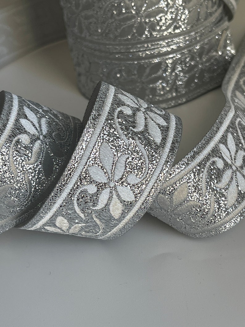 Medieval Ribbon Patterns Medieval Ribbon Theatrical Braid 35 Mm Medieval Border Gold Gold Ribbon ...