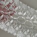 see more listings in the Lace and guipure section