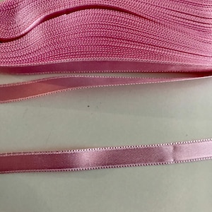 1cm satin ribbon,Satin ribbon