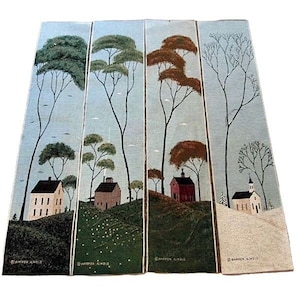 Warren kimble art - Etsy 日本