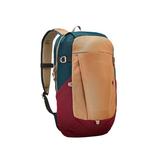 wizzair baby luggage