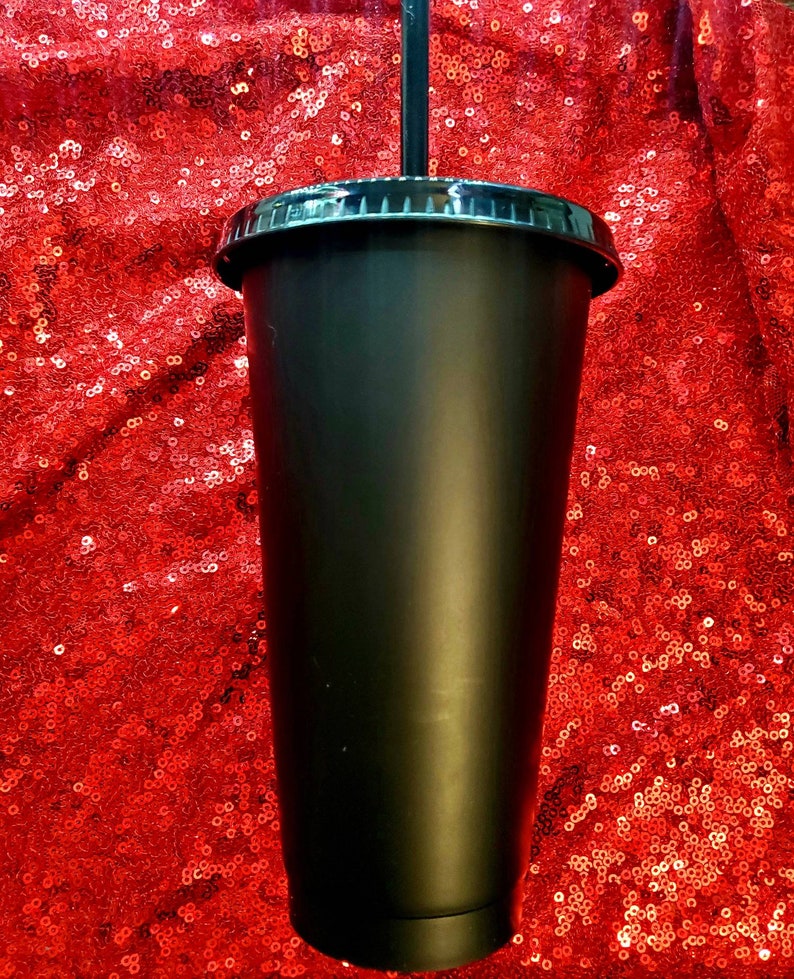 Oldies and lowriders custom tumbler glitter tumbler lowrider tumbler custom cup oldies inspired chicano tumbler lowrider cup chicana