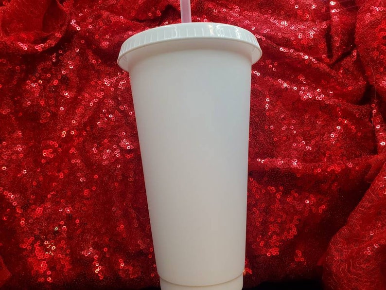 Oldies and lowriders custom tumbler glitter tumbler lowrider tumbler custom cup oldies inspired chicano tumbler lowrider cup chicana