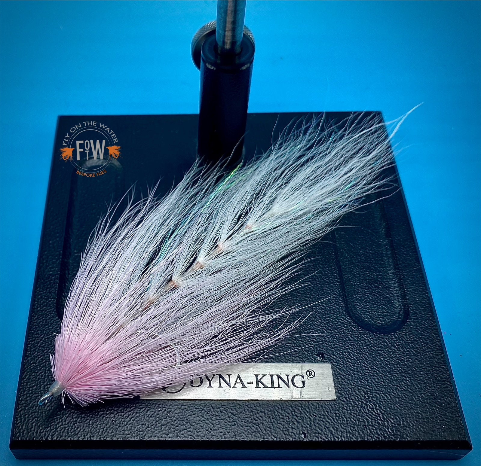 Bulkhead Hollow Fleye, Each