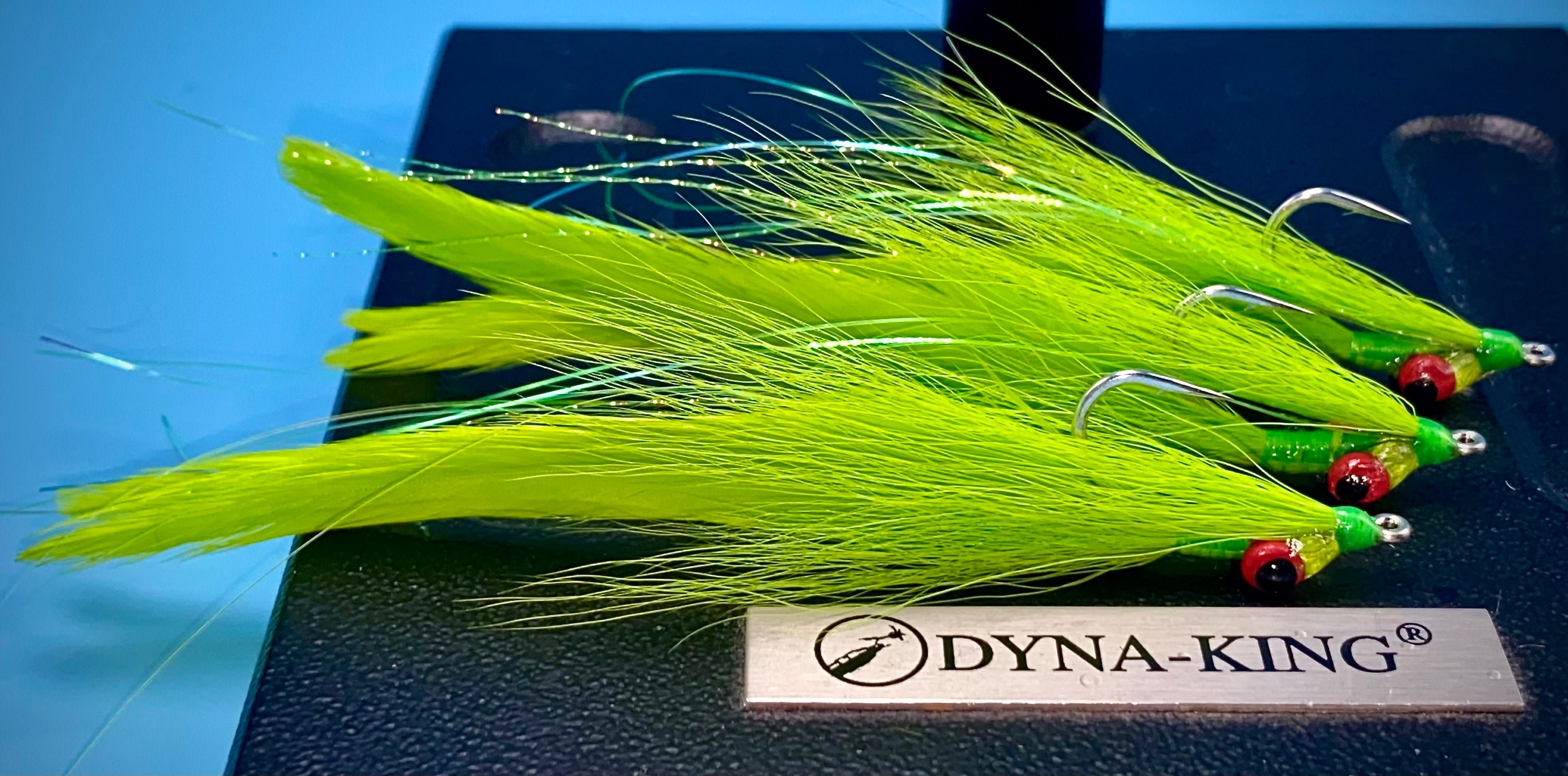 Dry Flies by Colorado Fly Supply Mosquito Dry Fly Staple Dry Fly