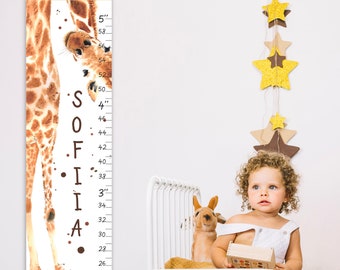 etsy baby room decor