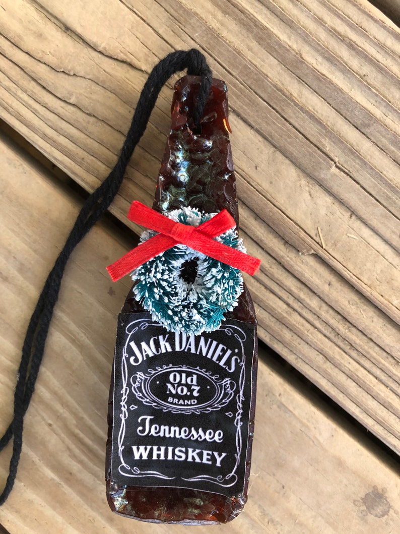 Modelo Jack Daniels Car Freshener aroma beads inspired car Etsy