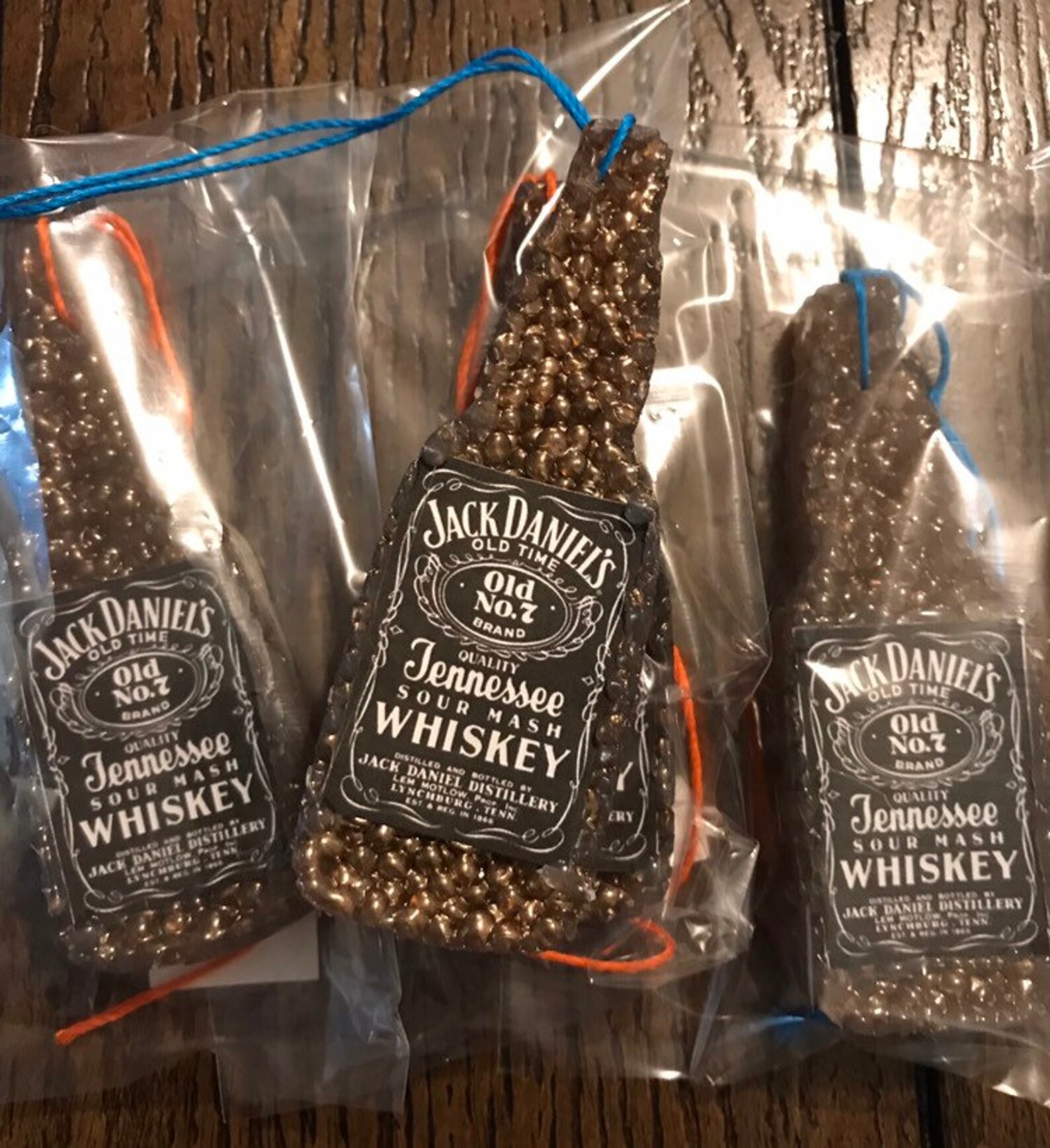 Modelo Jack Daniels Car Freshener aroma beads inspired car Etsy