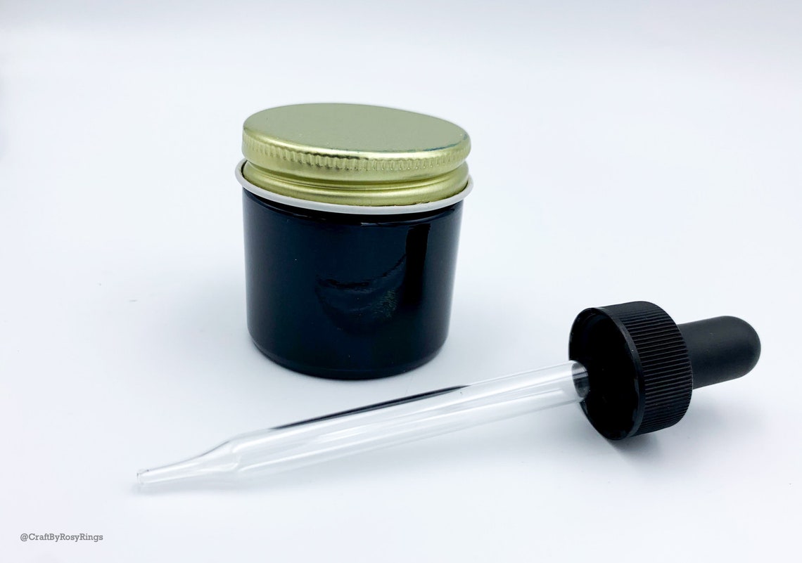 Assorted Liquid Candle Dye Professional Grade Candle Dye Etsy