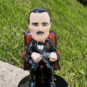 El Padrino / The Godfather (New product-July 2022)