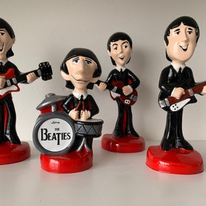 Beatles Concert