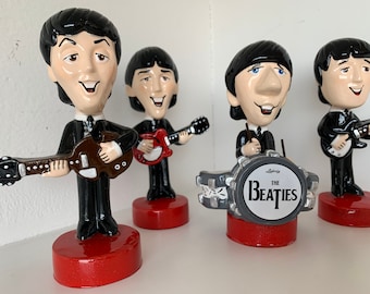 The Beatles　フィギュア il_340x270.2329783128_jzqc.jpg