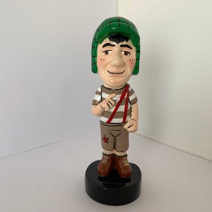El Chavo del 8