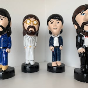 Abbey Road Beatles