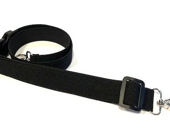 Shabbat Belt Shabbat Belt Shabbat Belt