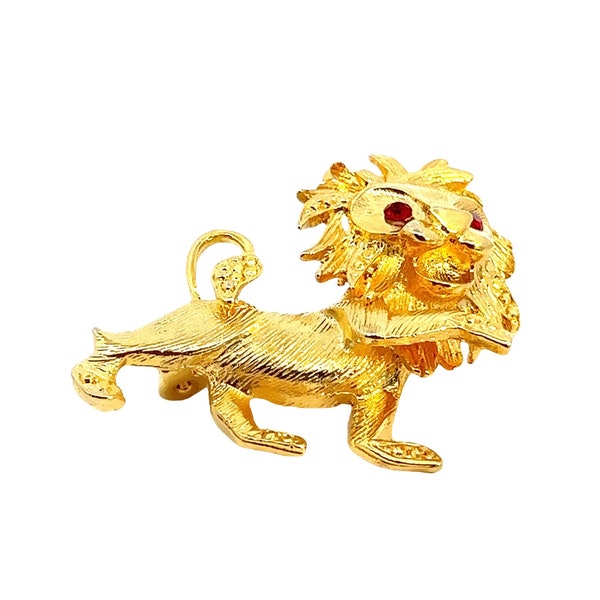 Safety Boutique Etsy