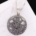 see more listings in the Necklace/Pendant section