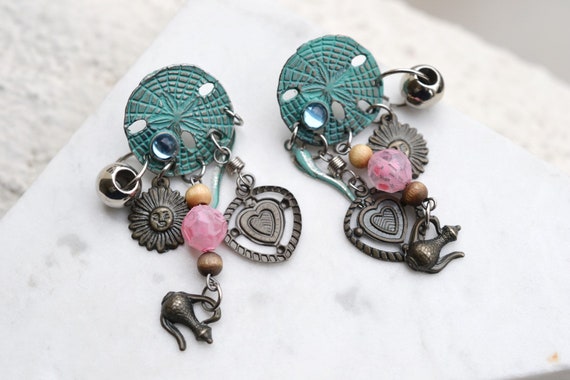 Boutique jewellery deals online