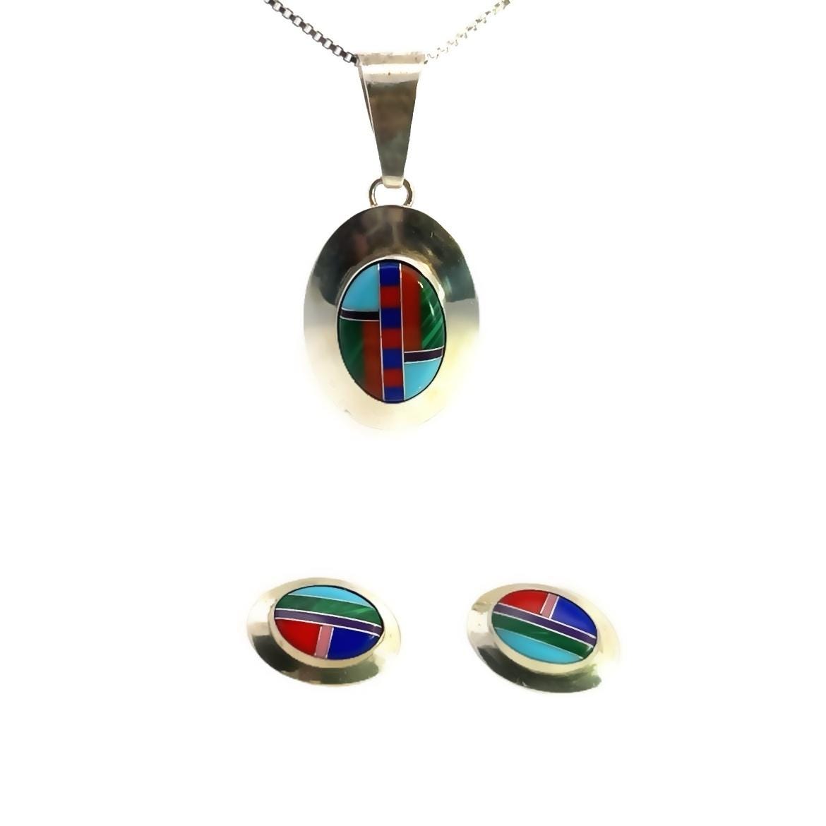 Edith James Jewelry - Etsy Edith James Jewelry - Etsy