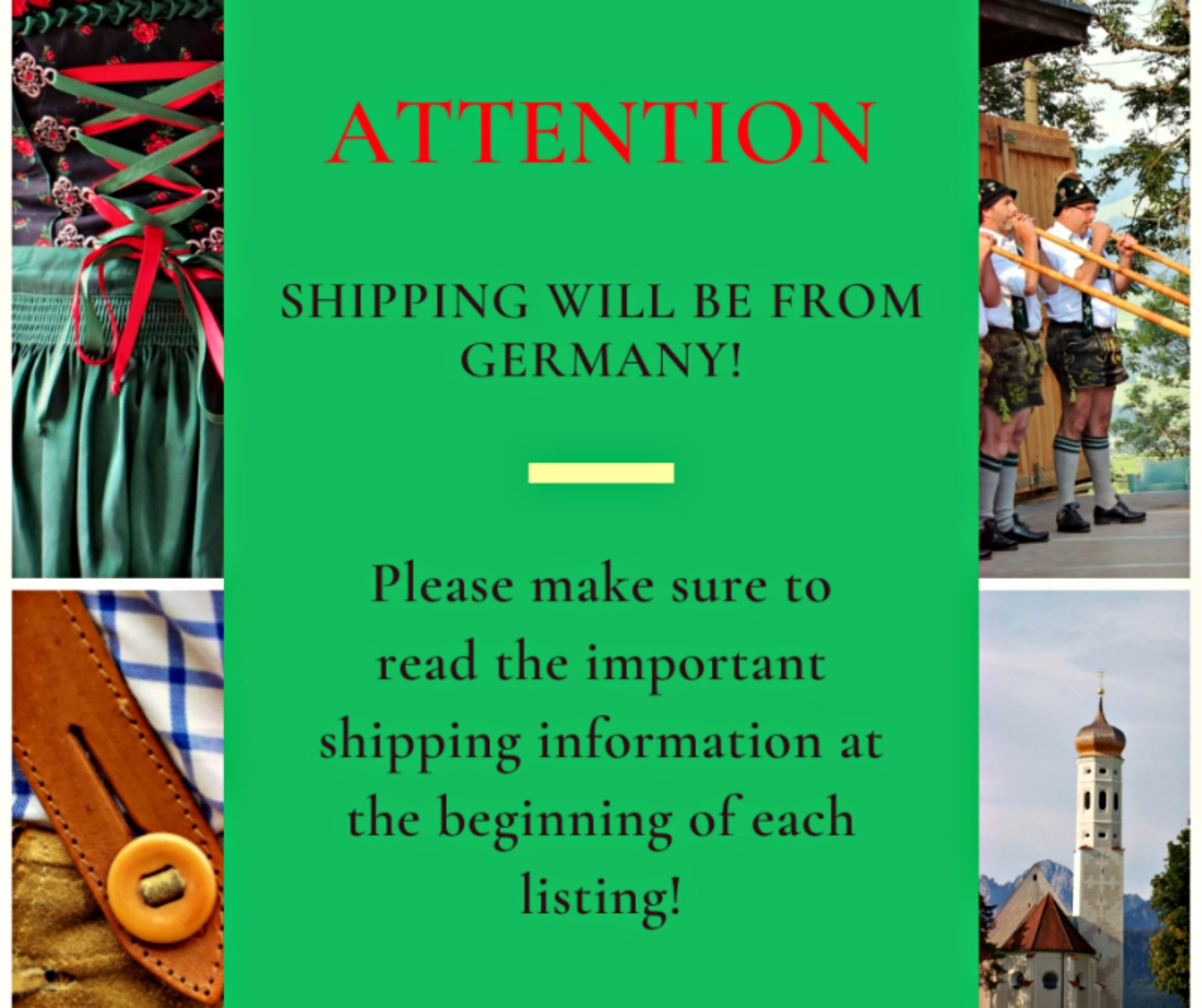 Set von 3 P. Vintage rustikale weiße und blaue Keramik | Etsy