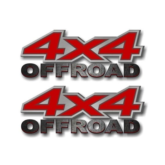 STICKER デラックスボックス テイル Kubota Skid Steer/CTL Custom Wrap Kits – Dirty Graphix