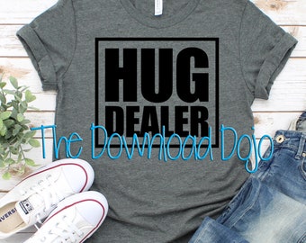 Download Mother Hugger Svg Etsy