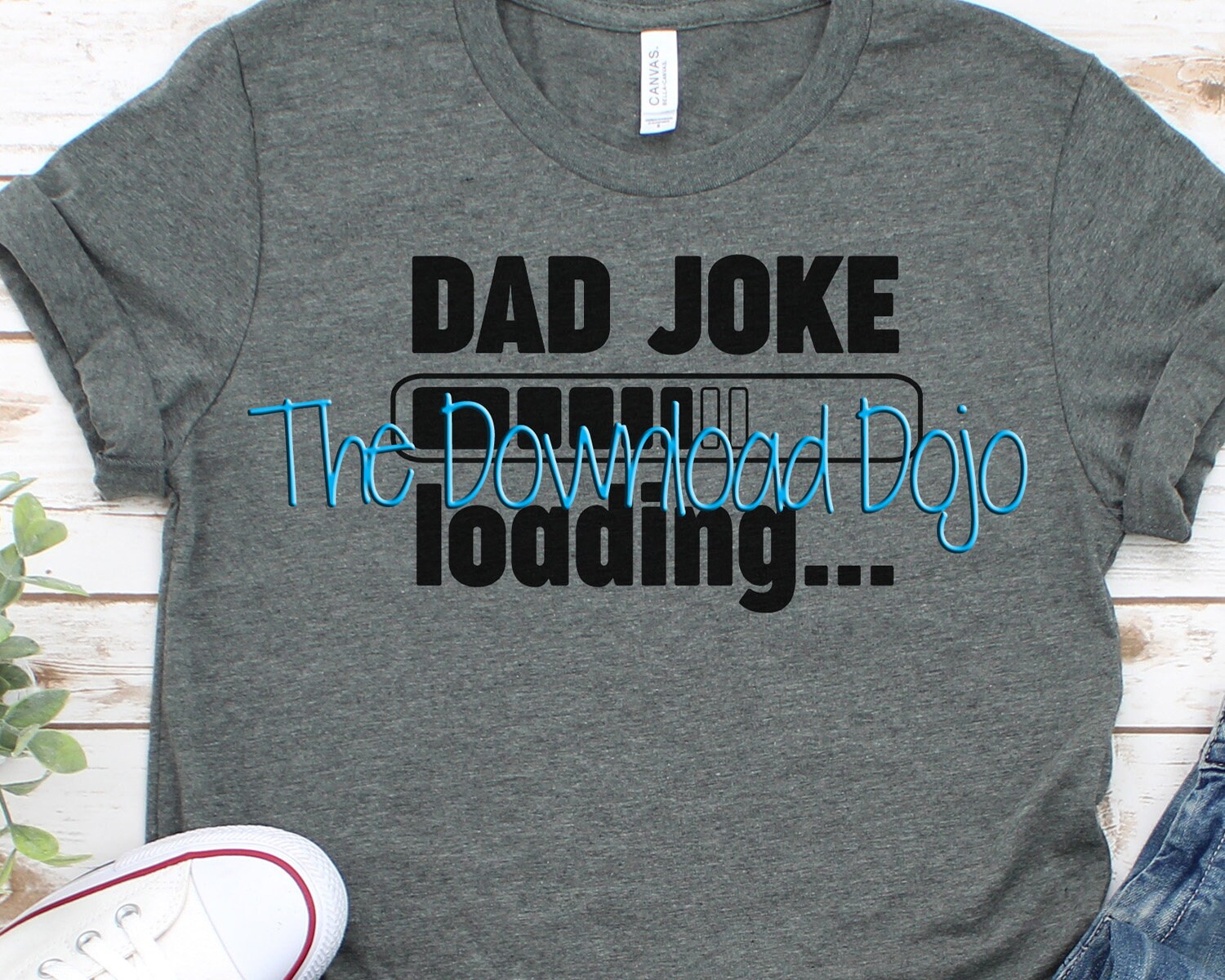 Fathers Day SVG, Funny Fathers Day Shirt, Dad Shirt, Dad Joke, Dad SVG ...