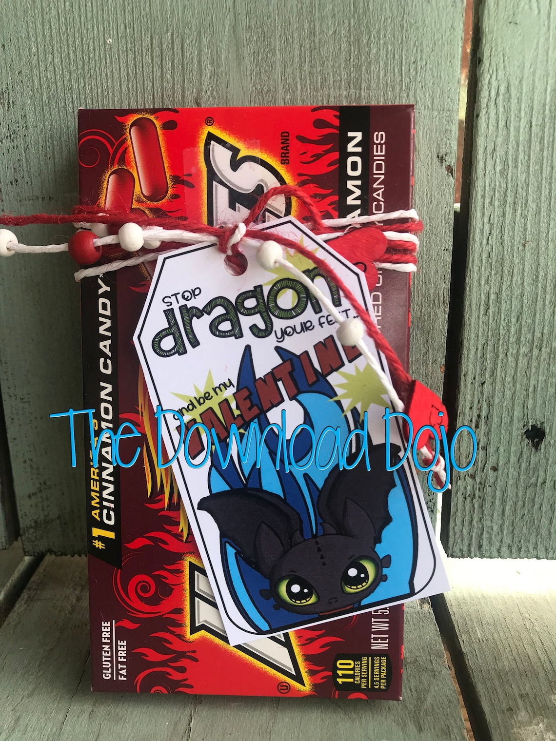 Toothless Cards Toothless Valentine, Valentine's Day Cards, School Valentines, Dragon ...