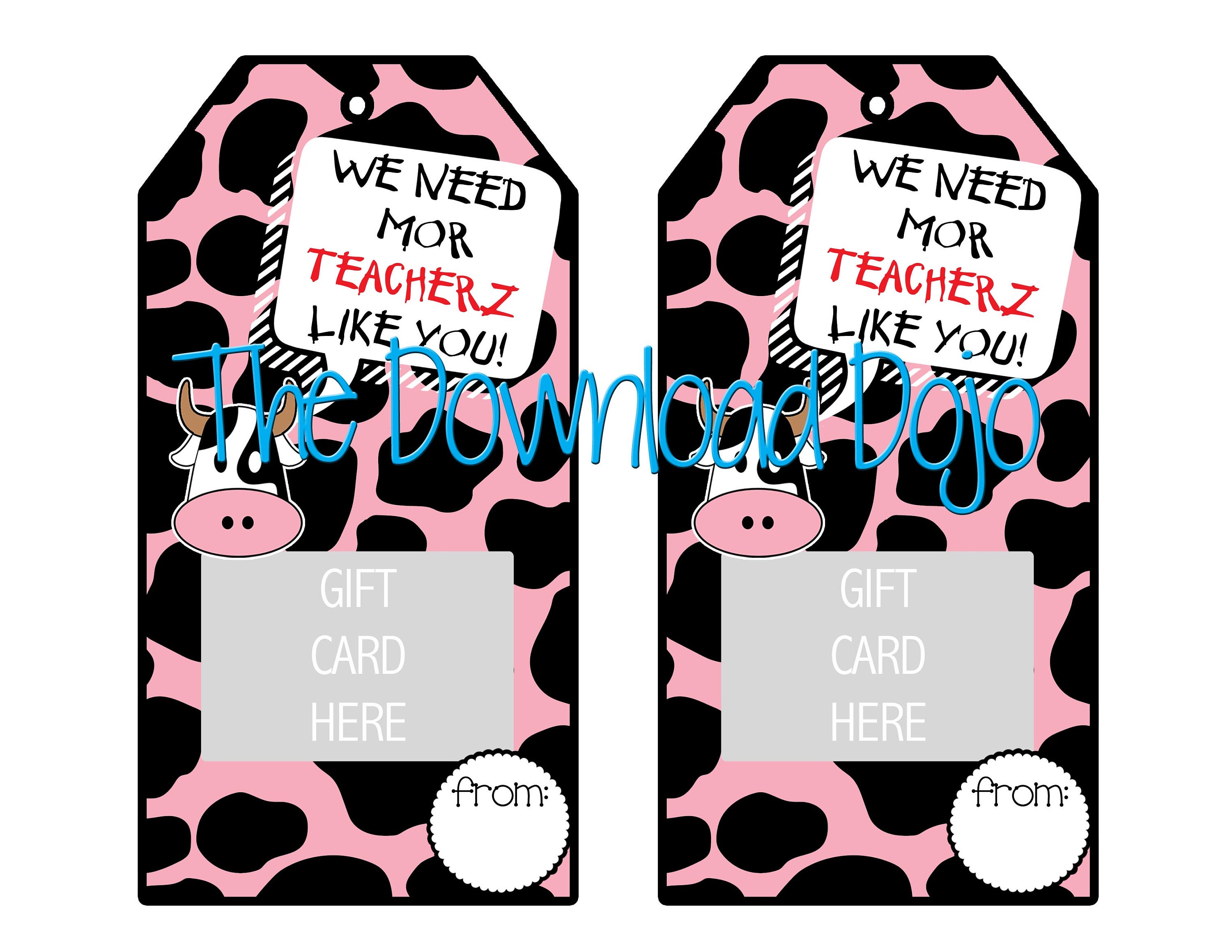 Chick Fil A Text Gift Card - 2lqnnsy