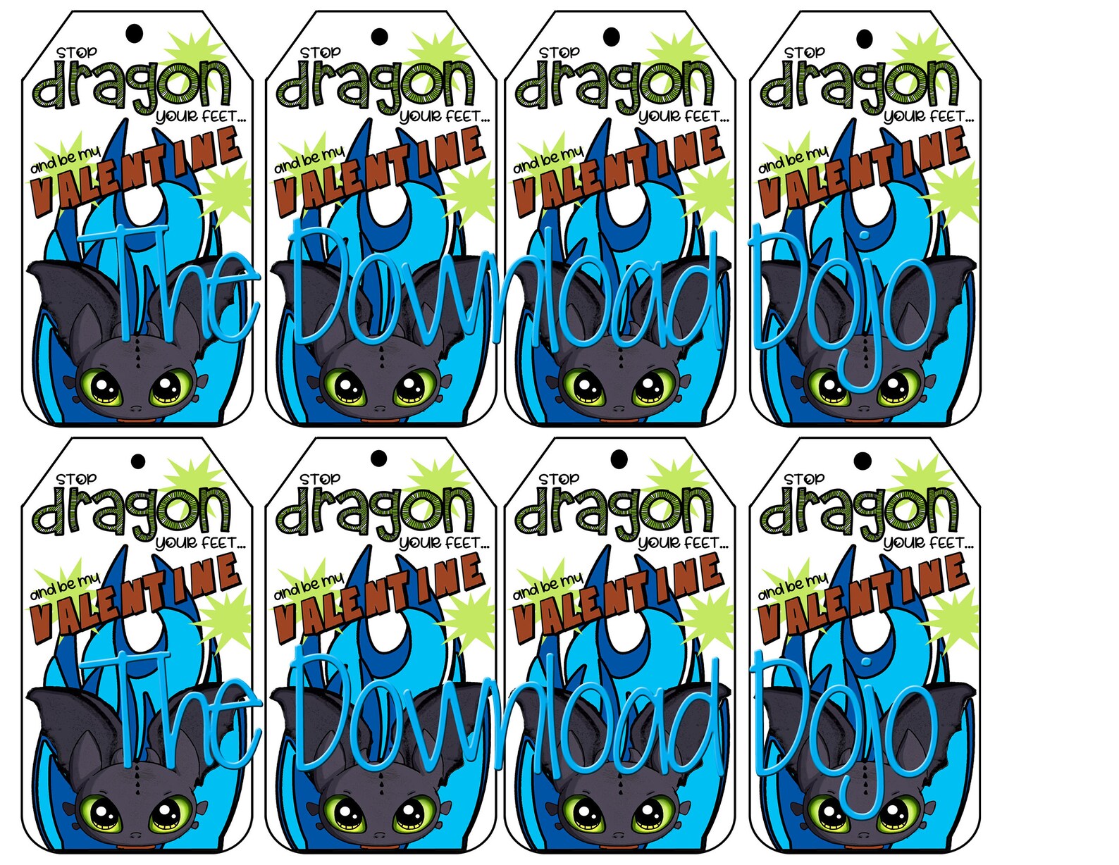Toothless Cards Toothless Valentine, Valentine's Day Cards, School Valentines, Dragon ...
