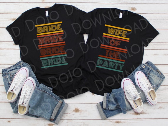 cute wifey shirts