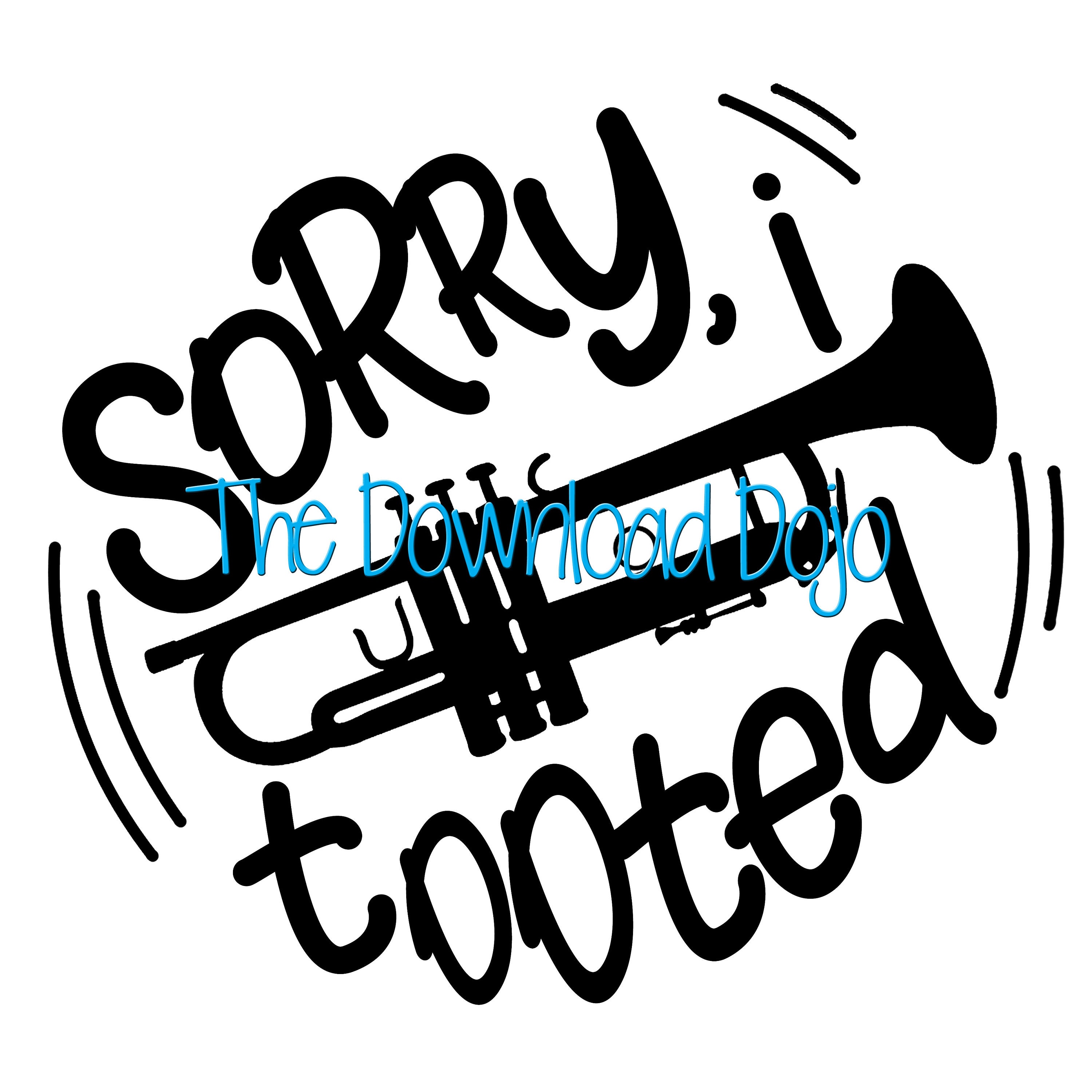 Trumpet Shirt Band Shirt Funny Band Shirt Band Section Etsy