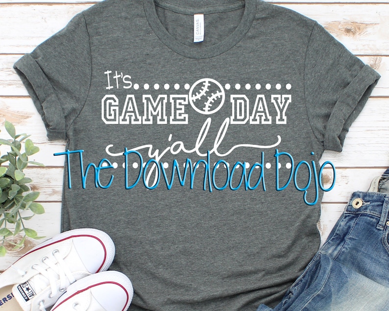 where do they sell baseball shirts