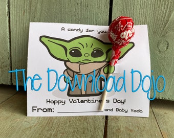 Valentine's Day Cards for Boys, Valentines for Kids, Valentines Day 2023, Tootsie Pop Valentine Holder, Movie Valentine, Popular Valentine