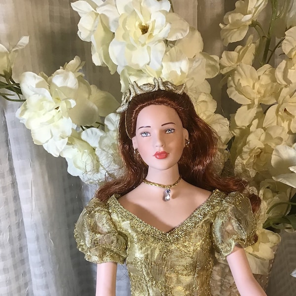 Fashion Dolls Robert Tonner Etsy