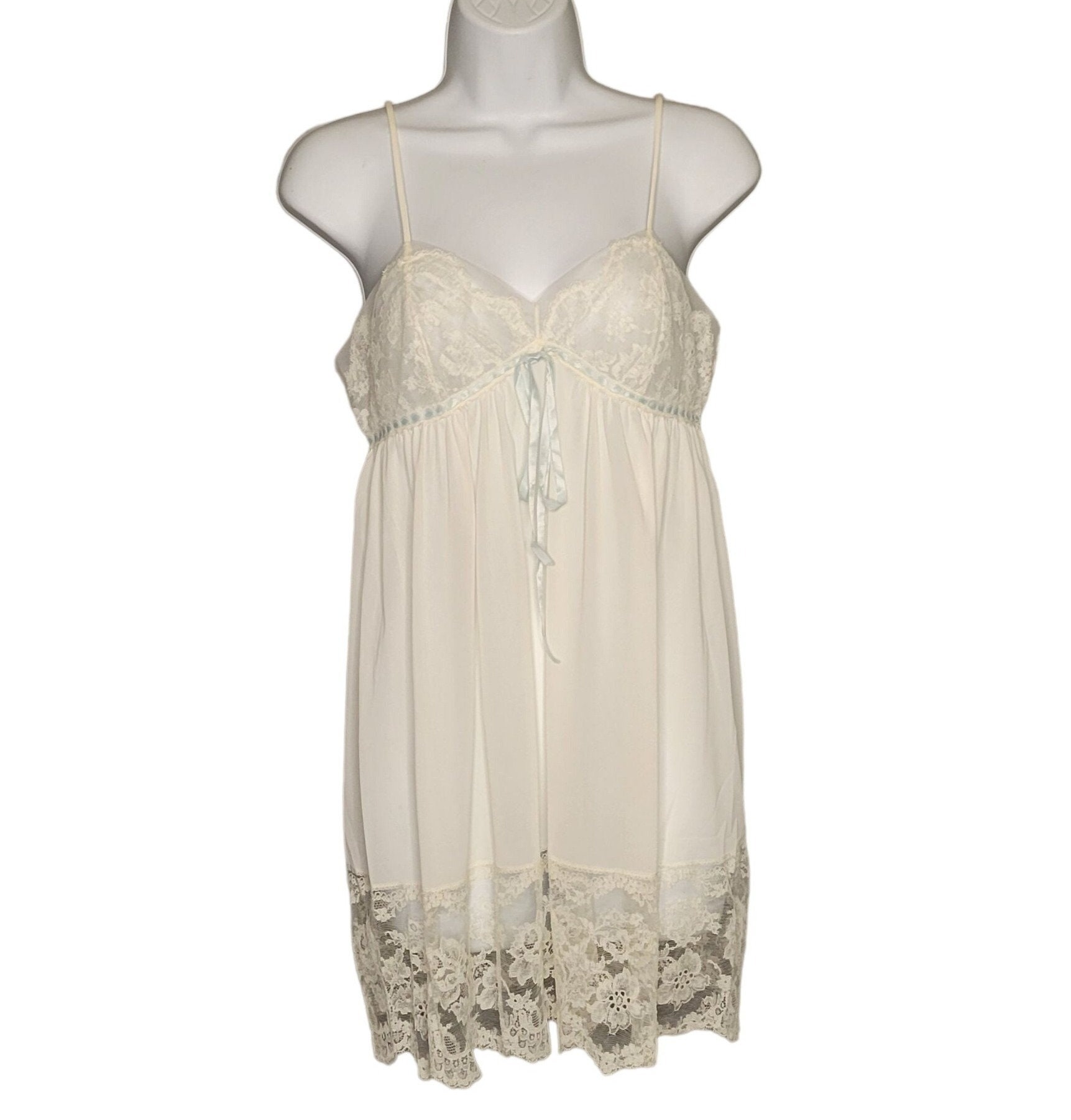 Chemise givenchy avec etoile sale