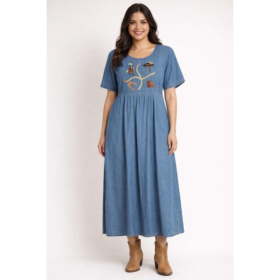 birthday dresses for women with sleeves Simple Sheath Long 18th White Birthday Outfit – PreppyDress Size:XS (US 2) vintage bridesmaid dress Embellished Draped Strapless A-Line bachelorette party
