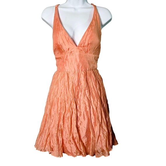 babydoll halter dress Indira White Halter-Neck Maxi Dress With Asymmetric-Floral Hem  Club L  London