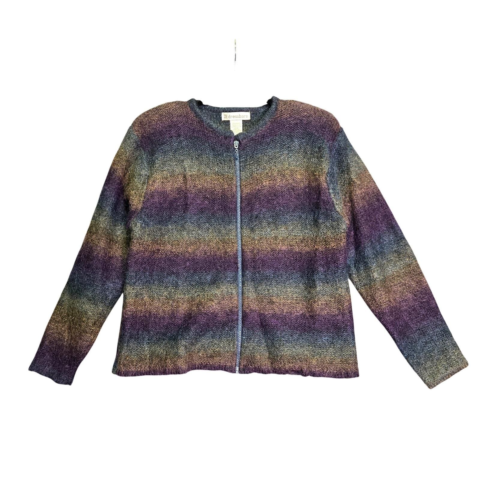 Oversized Grunge Cardigan - Etsy