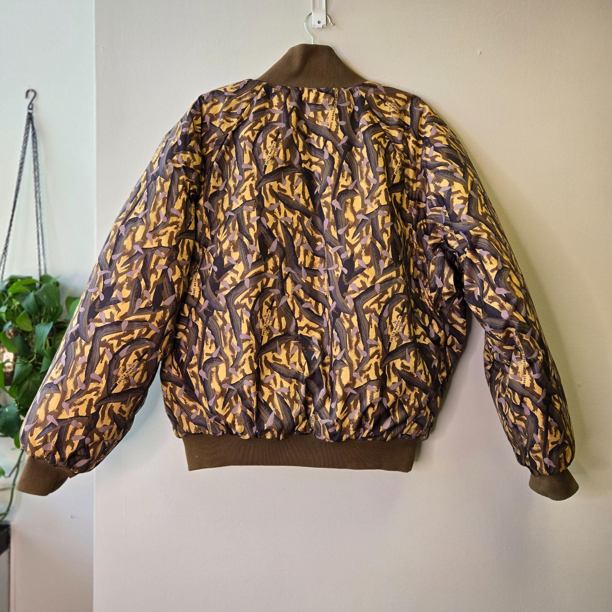 ◎90s Columbia Delta Marsh 1995 jacket s-l400.jpg