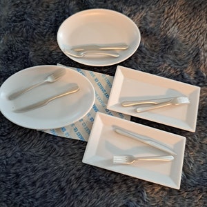 Miniverse fatpaket och enstaka brickor - NYTT