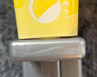MGA Miniverse Juice Machine - New