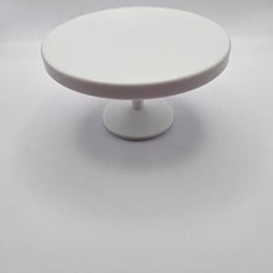 MGA Miniverse Display Table Only - New