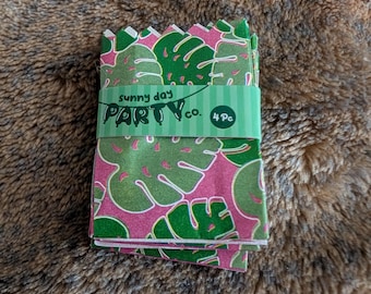 MGA Miniverse Fern Bags - New