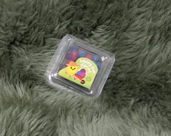 Miniverse Mixed Berries - NEW
