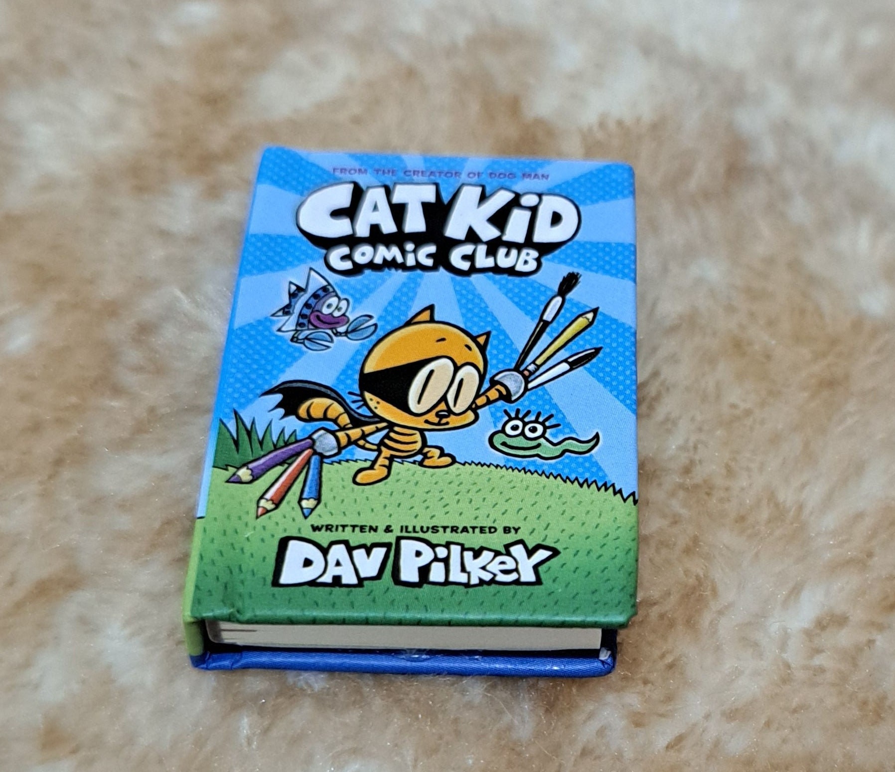 ビバンクエントマンカキット　15mL x 3本 新商品】ビバンクエントマンカ キット/VIBANQUENTMANKA KIT