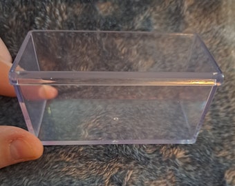 MGA Miniverse Refrigerator Drawer - NEW